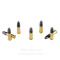 Image of CCI 22 LR Ammo - 100 Rounds of 40 Grain LRN Ammunition