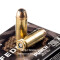 Image of Federal Punch 10mm Ammo - 20 Rounds of 200 Grain JHP Ammunition