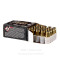 Image of Federal Punch 10mm Ammo - 20 Rounds of 200 Grain JHP Ammunition