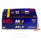 Image of CCI Mini-Mag 22 LR Ammo - 300 Rounds of 36 Grain CPHP Ammunition