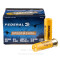 Image of Federal Speed-Shok 20 Gauge Ammo - 25 Rounds of 2-3/4" 3/4 oz. #4 Shot Ammunition