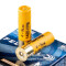 Image of Federal Speed-Shok 20 Gauge Ammo - 25 Rounds of 2-3/4" 3/4 oz. #4 Shot Ammunition