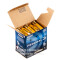 Image of Federal Speed-Shok 20 Gauge Ammo - 25 Rounds of 2-3/4" 3/4 oz. #4 Shot Ammunition