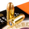 Image of Federal Gold Medal 45 ACP Ammo - 50 Rounds of 230 Grain FMJ Ammunition