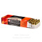 Image of Federal Gold Medal 45 ACP Ammo - 50 Rounds of 230 Grain FMJ Ammunition