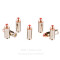 Image of Hornady Critical Duty 10mm Ammo - 20 Rounds of 175 Grain FTX Ammunition