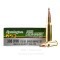 Image of Remington Premier Long Range 308 Win Ammo - 20 Rounds of 172 Grain Speer Impact Ammunition