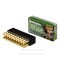 Image of Remington Premier Long Range 308 Win Ammo - 20 Rounds of 172 Grain Speer Impact Ammunition