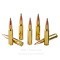 Image of Remington Premier Long Range 308 Win Ammo - 20 Rounds of 172 Grain Speer Impact Ammunition