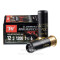Image of Winchester 12 Gauge Ammo - 10 Rounds of 1-3/4 oz. #6 Shot (Lead) Ammunition