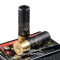 Image of Winchester 12 Gauge Ammo - 10 Rounds of 1-3/4 oz. #6 Shot (Lead) Ammunition