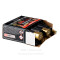 Image of Winchester 12 Gauge Ammo - 10 Rounds of 1-3/4 oz. #6 Shot (Lead) Ammunition