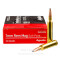 Image of Aguila 7mm Rem Magnum - 20 Rounds of 139 Grain SP Ammunition