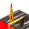 Image of Aguila 7mm Rem Magnum - 20 Rounds of 139 Grain SP Ammunition