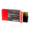 Image of Aguila 7mm Rem Magnum - 20 Rounds of 139 Grain SP Ammunition