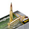 Image of Remington Core-Lokt Tipped 30-06 Ammo - 200 Rounds of 150 Grain Polymer Tip Ammunition