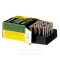 Image of Remington HTP 357 Magnum Ammo - 20 Rounds of 110 Grain SJHP Ammunition