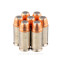 Image of Speer Gold Dot G2 45 ACP +P Ammo - 50 Rounds of 230 Grain JHP Ammunition