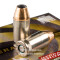 Image of Federal Premium Low Recoil 380 ACP Ammo - 200 Rounds of 90 Grain Hyrda-Shok JHP Ammunition