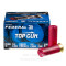 Image of Federal 12 Gauge Ammo - 25 Rounds of 1 oz. #8 Shot Ammunition