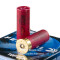 Image of Federal 12 Gauge Ammo - 25 Rounds of 1 oz. #8 Shot Ammunition