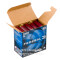 Image of Federal 12 Gauge Ammo - 25 Rounds of 1 oz. #8 Shot Ammunition
