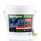 Image of Remington UMC 45 ACP Ammo - 200 Rounds of 230 Grain FMJ Ammunition