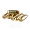 Image of Remington UMC 45 ACP Ammo - 200 Rounds of 230 Grain FMJ Ammunition