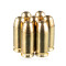 Image of Remington UMC 45 ACP Ammo - 200 Rounds of 230 Grain FMJ Ammunition