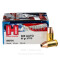 Image of Hornady American Gunner 380 ACP Ammo - 250 Rounds of 90 Grain XTP JHP Ammunition