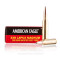 Image of Federal American Eagle 338 Lapua Ammo - 20 Rounds of 250 Grain SP Ammunition