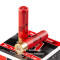 Image of Winchester AA Target 28 Gauge Ammo - 25 Rounds of 2-3/4" 3/4 oz. #9 Shot Ammunition