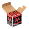 Image of Winchester AA Target 28 Gauge Ammo - 25 Rounds of 2-3/4" 3/4 oz. #9 Shot Ammunition