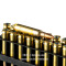 Image of Federal 223 Ammo - 20 Rounds of 62 Grain Fusion Ammunition