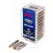 Image of CCI Uppercut 22 WMR Ammo - 50 Rounds of 40 Grain JHP Ammunition