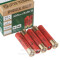 Image For 500 Rounds Of 1/2 oz. #000 Buck 410 Sellier and Bellot Ammunition