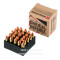 Image of Hornady 38 Special Ammo - 25 Rounds of 110 Grain FTX Ammunition