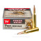 Image of Winchester 7mm Rem Magnum Ammo - 20 Rounds of 150 Grain PP Ammunition