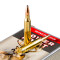 Image of Winchester 7mm Rem Magnum Ammo - 20 Rounds of 150 Grain PP Ammunition