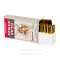 Image of Winchester 7mm Rem Magnum Ammo - 20 Rounds of 150 Grain PP Ammunition