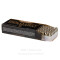 Image of Speer Gold Dot 45 ACP Ammo - 50 Rounds of 230 Grain JHP Ammunition
