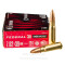 Image of Federal American Eagle 7.62x39 Ammo - 500 Rounds of 124 Grain FMJ Ammunition