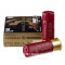 Image of Federal Vitl-Shok 12 Gauge Ammo - 5 Rounds of 2-3/4" #00 Buck Ammunition