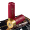 Image of Federal Vitl-Shok 12 Gauge Ammo - 5 Rounds of 2-3/4" #00 Buck Ammunition