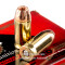 Image of Black Hills Ammunition 45 ACP Ammo - 20 Rounds of 230 Grain JHP Ammunition