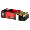 Image of Black Hills Ammunition 45 ACP Ammo - 20 Rounds of 230 Grain JHP Ammunition