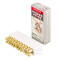 Image of Winchester 30-30 Ammo - 20 Rounds of 150 Grain PP Ammunition