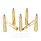 Image of Winchester 30-30 Ammo - 20 Rounds of 150 Grain PP Ammunition