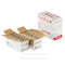 Image of Winchester 40 Cal Ammo - 600 Rounds of 165 Grain FMJ Ammunition