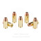 Image of Winchester 40 Cal Ammo - 600 Rounds of 165 Grain FMJ Ammunition